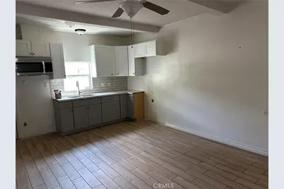 3432 Russell, Riverside, CA 92501 - Photo 18