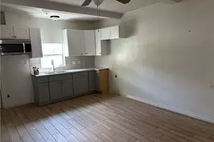 3432 Russell, Riverside, CA 92501 - Photo 18