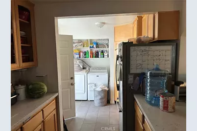 3432 Russell, Riverside, CA 92501 - Photo 8
