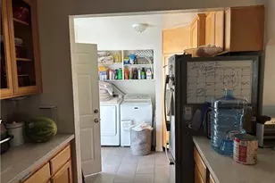 3432 Russell, Riverside, CA 92501 - Photo 8