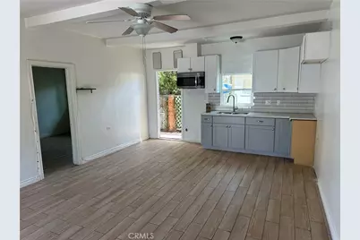 3432 Russell, Riverside, CA 92501 - Photo 16