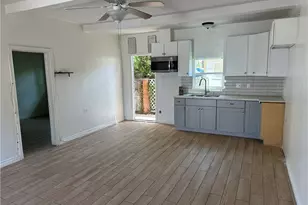 3432 Russell, Riverside, CA 92501 - Photo 16