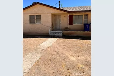 20495 Langley, Apple Valley, CA 92307 - Photo 1