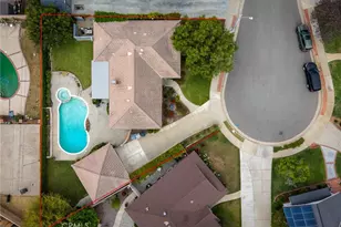 768 E Level, Covina, CA 91723 - Photo 44