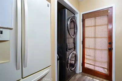 768 E Level, Covina, CA 91723 - Photo 16