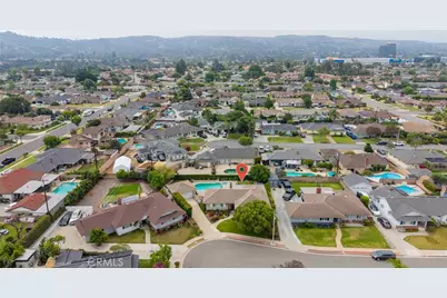768 E Level, Covina, CA 91723 - Photo 42