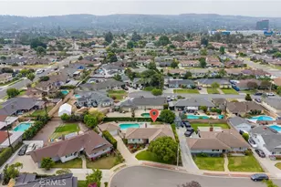 768 E Level, Covina, CA 91723 - Photo 42
