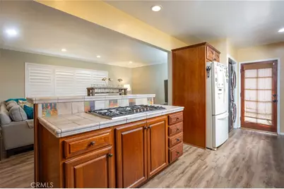 768 E Level, Covina, CA 91723 - Photo 12