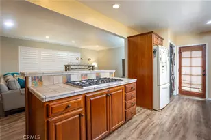 768 E Level, Covina, CA 91723 - Photo 12