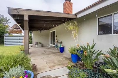 768 E Level, Covina, CA 91723 - Photo 34