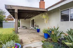 768 E Level, Covina, CA 91723 - Photo 34