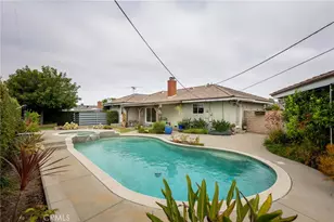 768 E Level, Covina, CA 91723 - Photo 28