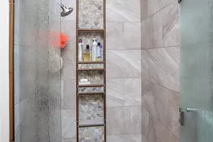 768 E Level, Covina, CA 91723 - Photo 24