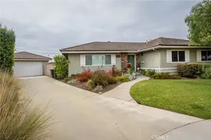 768 E Level, Covina, CA 91723 - Photo 2