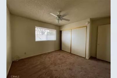7467 Bannock Trail, Yucca Valley, CA 92284 - Photo 8