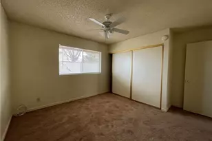 7467 Bannock Trail, Yucca Valley, CA 92284 - Photo 8