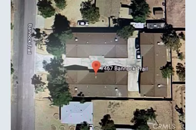 7467 Bannock Trail, Yucca Valley, CA 92284 - Photo 14