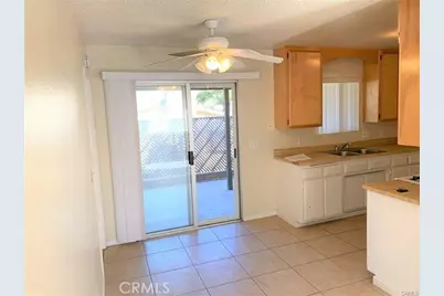 7467 Bannock Trail, Yucca Valley, CA 92284 - Photo 10
