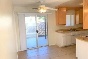 7467 Bannock Trail, Yucca Valley, CA 92284 - Photo 10