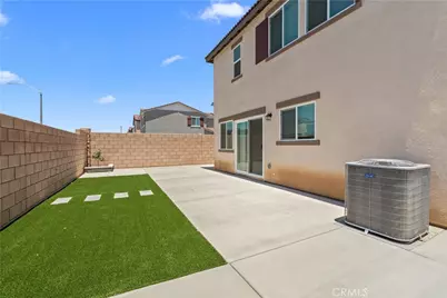 14063 Starlene St, Moreno Valley, CA 92555 - Photo 24