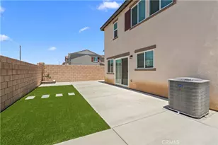 14063 Starlene St, Moreno Valley, CA 92555 - Photo 24