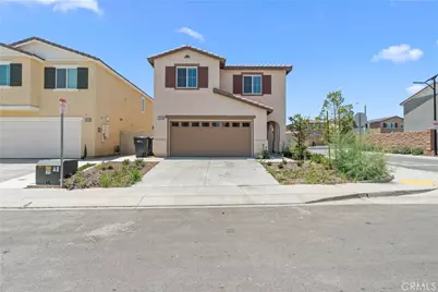 14063 Starlene St, Moreno Valley, CA 92555 - Photo 2