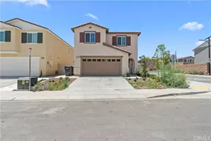 14063 Starlene St, Moreno Valley, CA 92555 - Photo 2