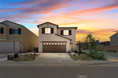 14063 Starlene St, Moreno Valley, CA 92555 - Photo 1