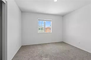 14063 Starlene St, Moreno Valley, CA 92555 - Photo 14
