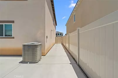 14063 Starlene St, Moreno Valley, CA 92555 - Photo 28