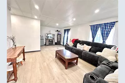 4361 Mission #18, Montclair, CA 91763 - Photo 6