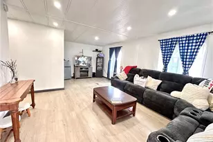 4361 Mission, Montclair, CA 91763 - Photo 6