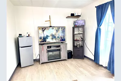 4361 Mission #18, Montclair, CA 91763 - Photo 8