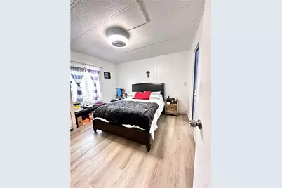 4361 Mission #18, Montclair, CA 91763 - Photo 12