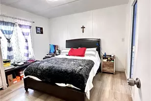 4361 Mission, Montclair, CA 91763 - Photo 12