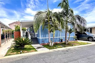 4361 Mission, Montclair, CA 91763 - Photo 1