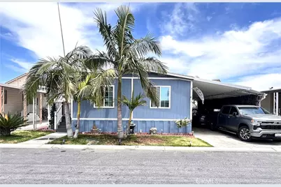 4361 Mission #18, Montclair, CA 91763 - Photo 2