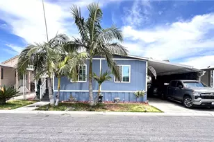 4361 Mission, Montclair, CA 91763 - Photo 2