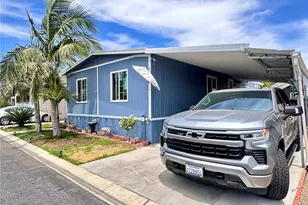 4361 Mission, Montclair, CA 91763 - Photo 4