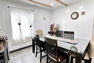 4361 Mission, Montclair, CA 91763 - Photo 16