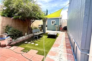 4361 Mission, Montclair, CA 91763 - Photo 38