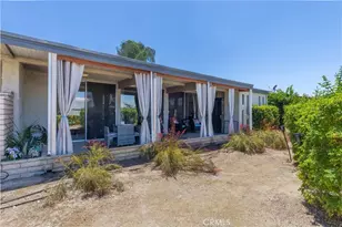 26258 Birkdale, Menifee, CA 92586 - Photo 34