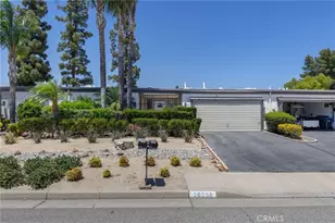 26258 Birkdale, Menifee, CA 92586 - Photo 1