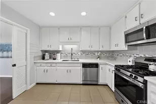 26258 Birkdale, Menifee, CA 92586 - Photo 14