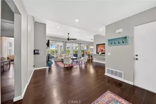 26258 Birkdale, Menifee, CA 92586 - Photo 6