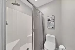 26258 Birkdale, Menifee, CA 92586 - Photo 30