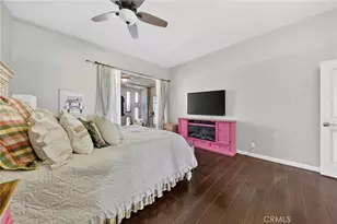26258 Birkdale, Menifee, CA 92586 - Photo 20