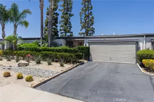 26258 Birkdale, Menifee, CA 92586 - Photo 2