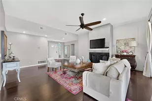 26258 Birkdale, Menifee, CA 92586 - Photo 10