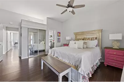 26258 Birkdale, Menifee, CA 92586 - Photo 22